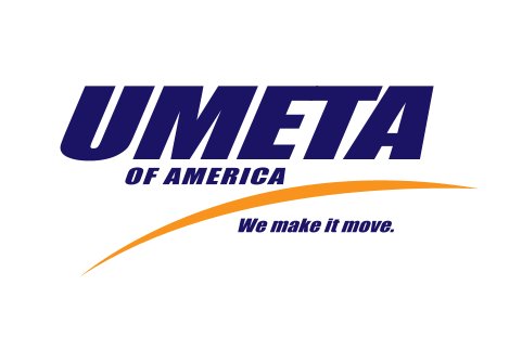 UMETA of America